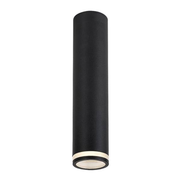 RABALUX plafonjera 35W GU10 Senobia 73031
