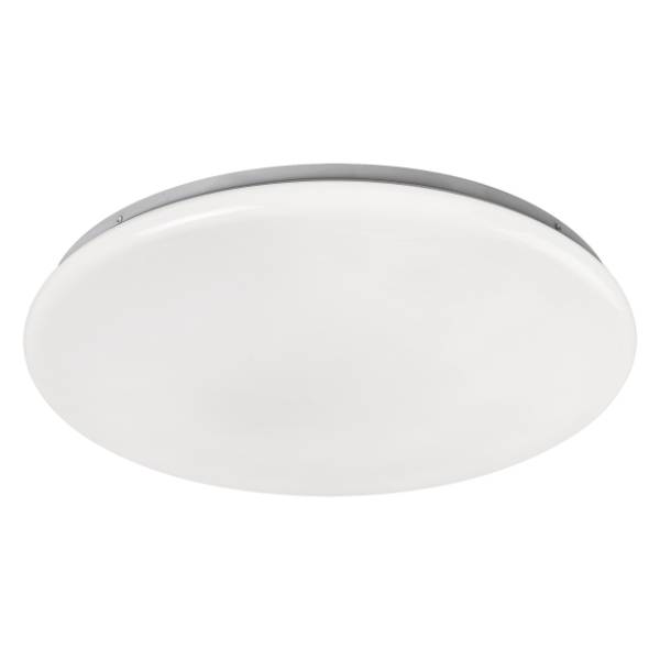 RABALUX plafonjera 36W fi 40cm Danny 5449