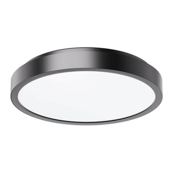 RABALUX plafonjera 36W fi 35cm Samira 71253