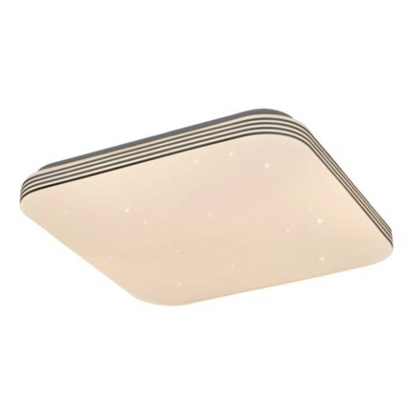RABALUX plafonjera 36W Oscar 3409