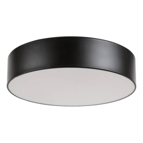 RABALUX plafonjera 3x10W E27 fi 45cm Renata 5081