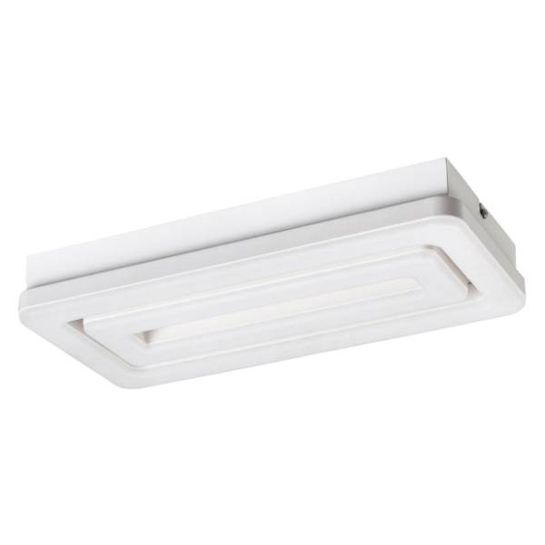 RABALUX plafonjera 40W Alana 5648