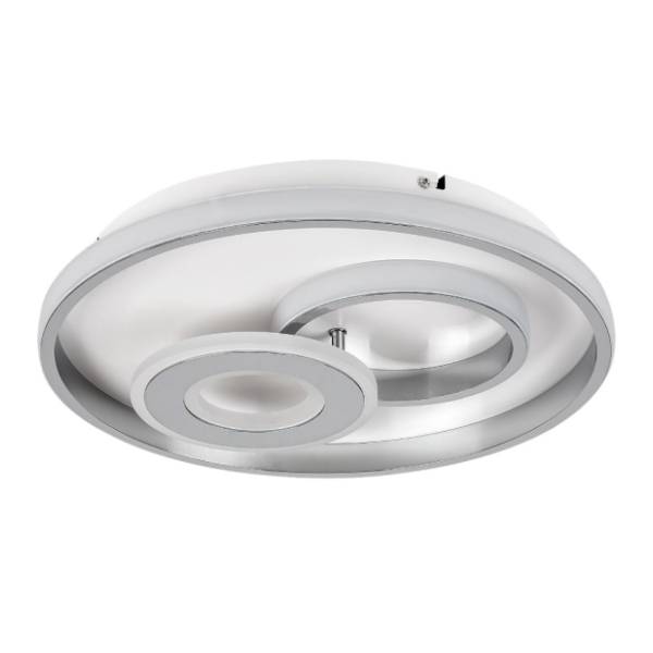 RABALUX plafonjera 40W fi 40cm Celinda 5230