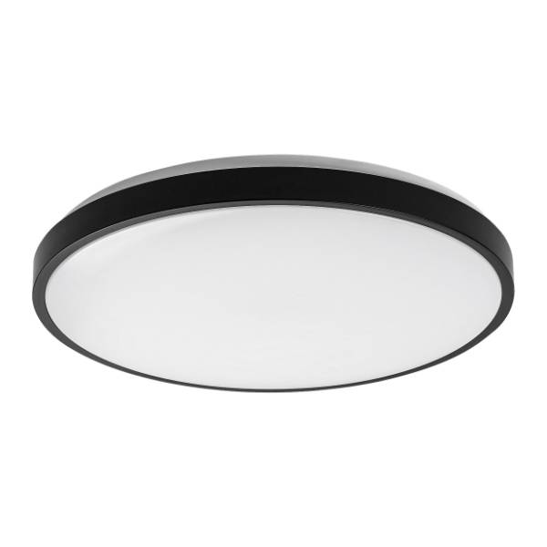 RABALUX plafonjera 48W Samira 71254