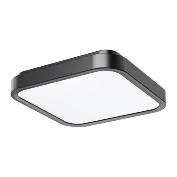 RABALUX plafonjera 48W Samira 71256