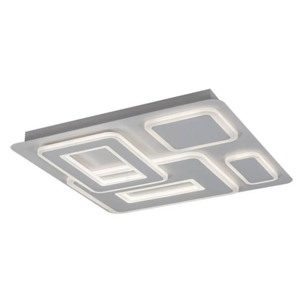 RABALUX plafonjera 56W Montelle 5859
