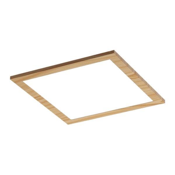RABALUX plafonjera 12W Almond 6907