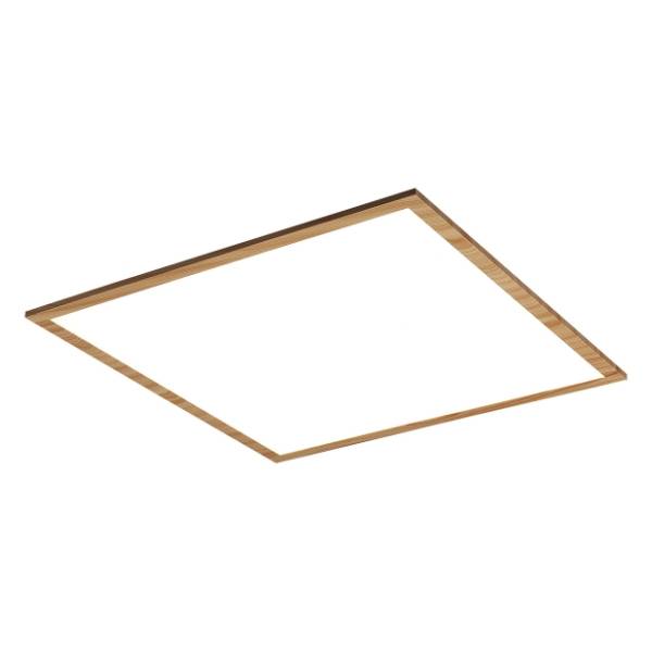 RABALUX plafonjera 40W Almond 6908