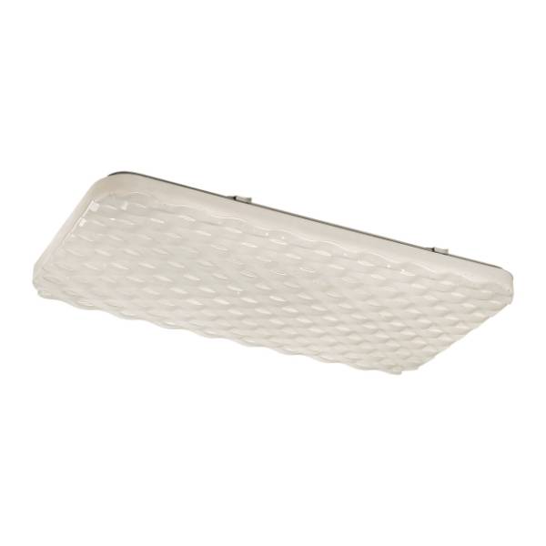 RABALUX plafonjera 36W Eldrick 3087