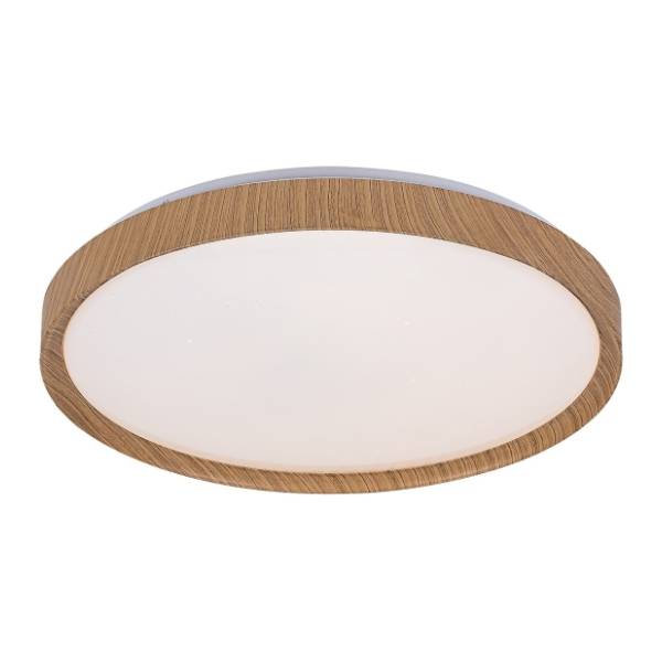 RABALUX plafonjera fi 50W 49cm Sherwood 3500