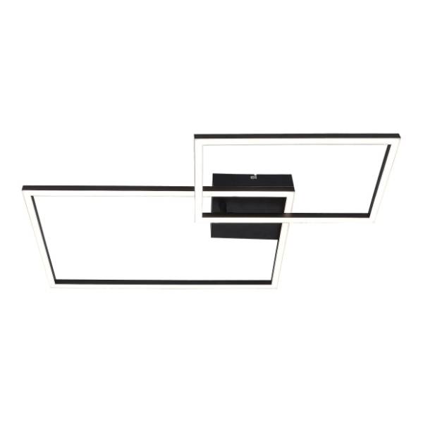 RABALUX plafonjera 26W Ocean 5256