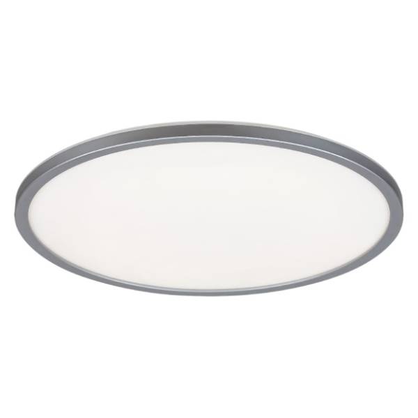 RABALUX plafonjera 22W Rasmus 2290