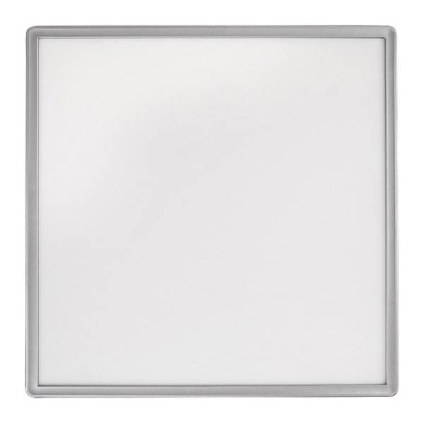 RABALUX plafonjera 22W Rasmus 2291
