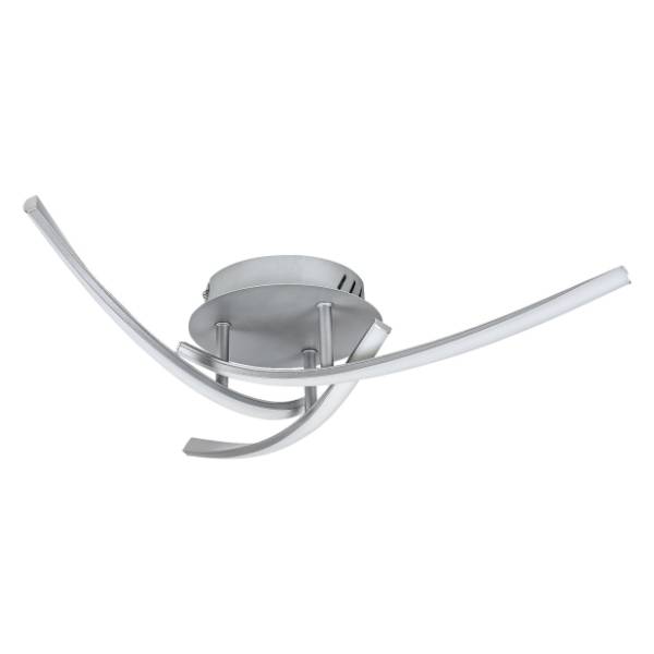 RABALUX plafonjera 22W Tatjana 3144