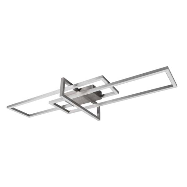 RABALUX plafonjera 35W Thabita 6867