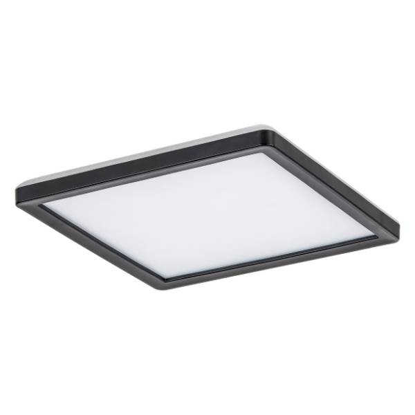 RABALUX spoljno plafonsko svetlo 15W 25x25cm Inverness 7775