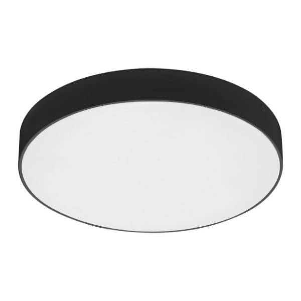 RABALUX spoljno plafonsko svetlo 24W fi 30cm Tartu 7898