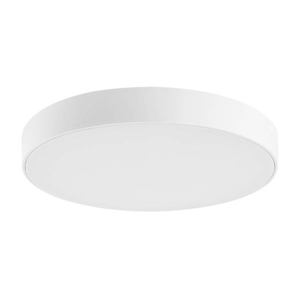RABALUX spoljno plafonsko svetlo 24W fi 30cm Tartu 7894