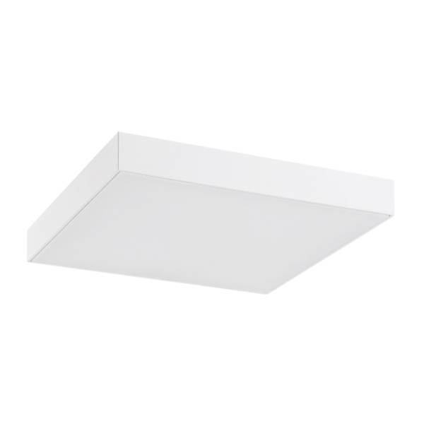 RABALUX spoljno plafonsko svetlo 24W Tartu 7896