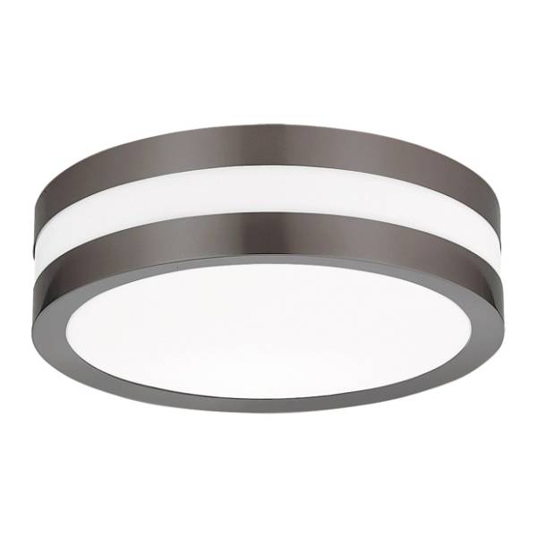 RABALUX spoljno svetlo 2x11W E27 fi 28,5cm Stuttgart 8684