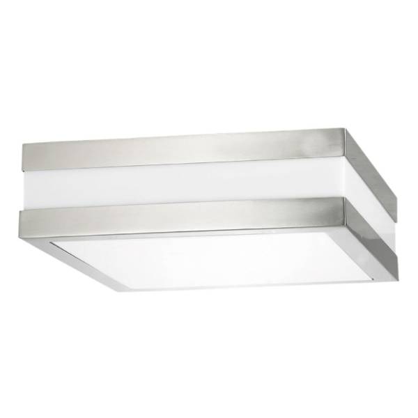 RABALUX spoljno plafonsko svetlo 2x11W E27 Stuttgart 8227