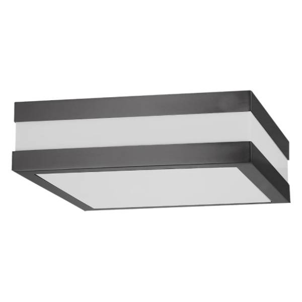 RABALUX spoljno plafonsko svetlo 2x11W E27 Stuttgart 8685