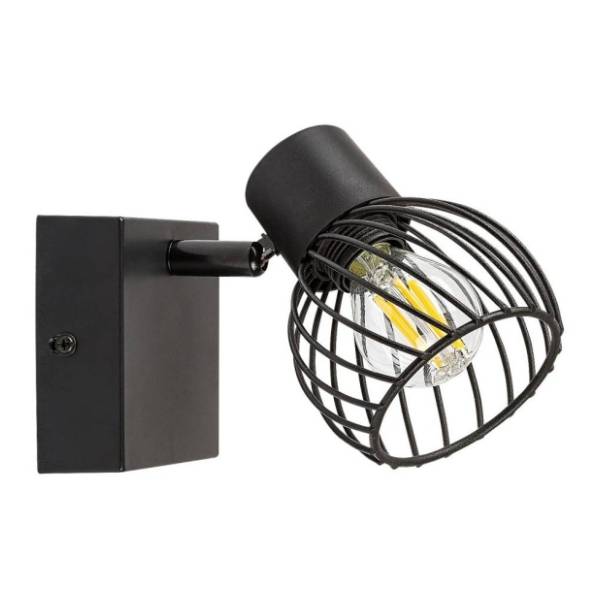 RABALUX spot svetlo 10W E14 Aberama 73001
