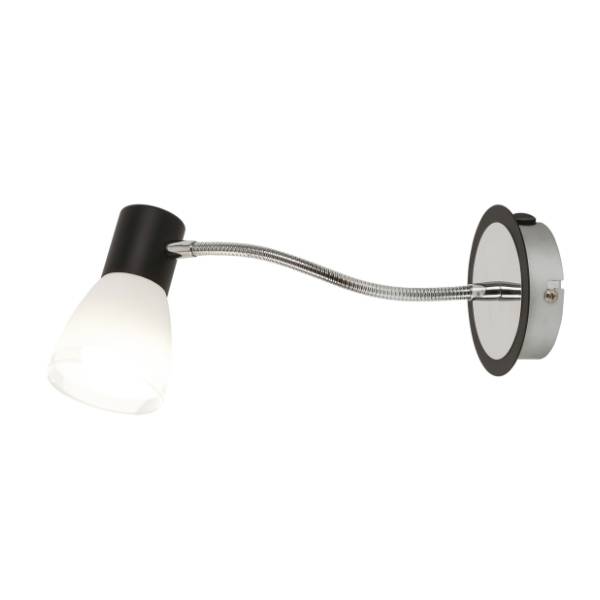 RABALUX spot svetlo 15W E14 Ati 5975