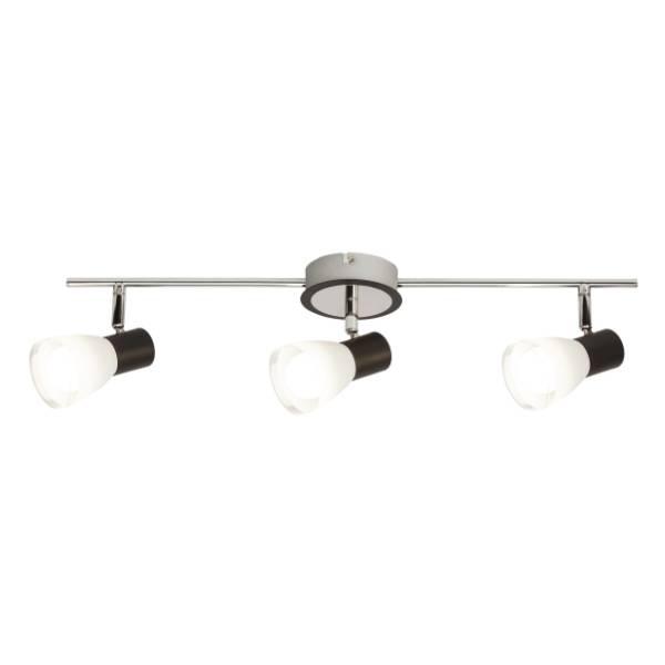 RABALUX spot svetlo 3x40W E14 Ati 5978
