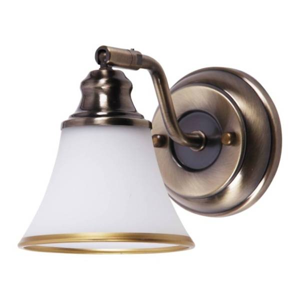 RABALUX spot svetlo 40W E14 fi 11cm Grando 6545