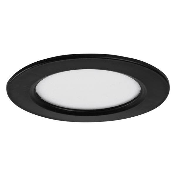 RABALUX ugradna svetiljka 12W fi 17cm Shaun 2 71226