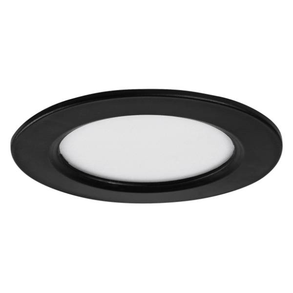 RABALUX ugradna svetiljka 18W fi 22cm Shaun 2 71227