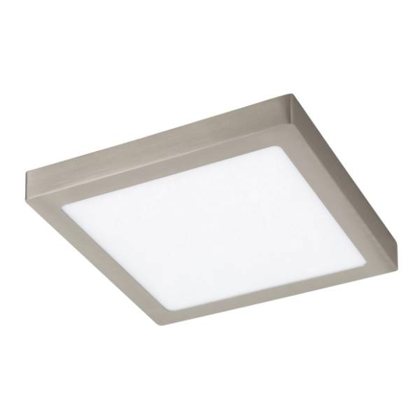 RABALUX ugradni panel 24W E14 Lois 2669