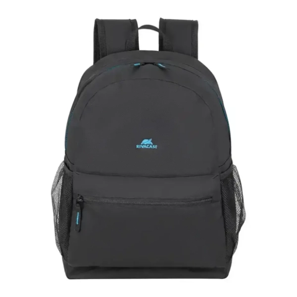 RIVACASE ranac za laptop Lite urban 5563