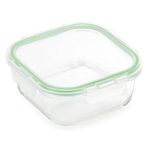 ROSMARINO staklena posuda Bake&Go 800ml