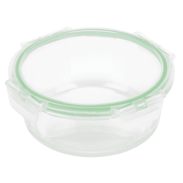 ROSMARINO staklena posuda Bake&Go 950ml