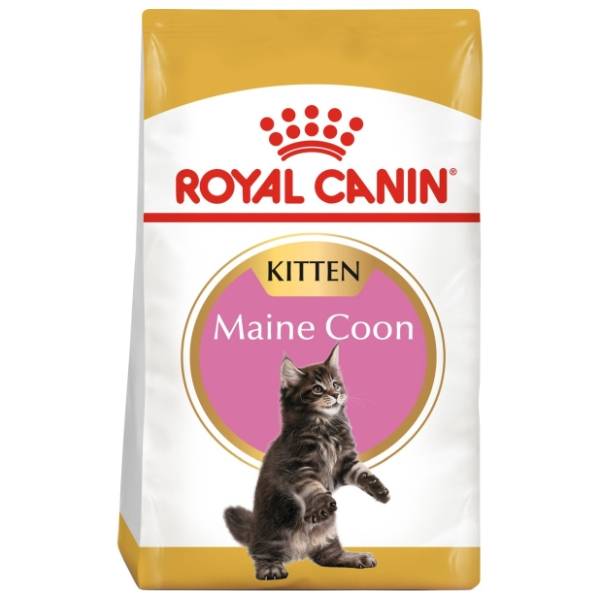 ROYAL CANIN hrana za mačke maine coon 2kg