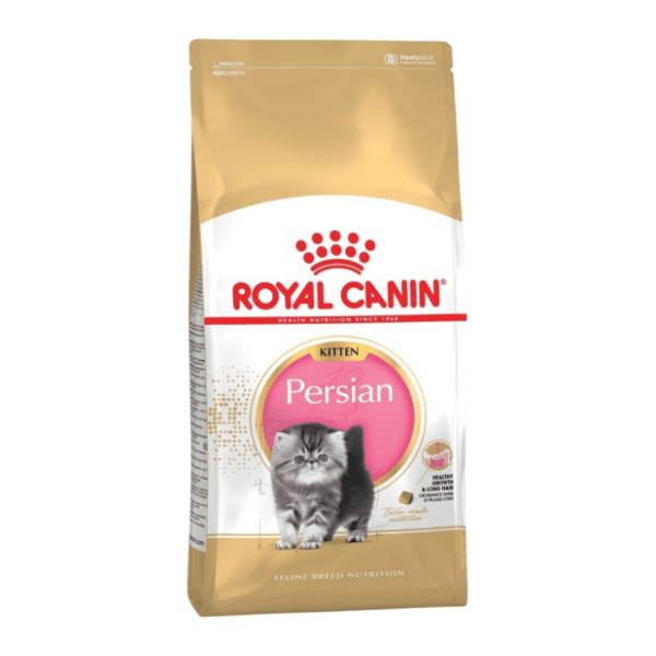 ROYAL CANIN Persian hrana za mačke 400g