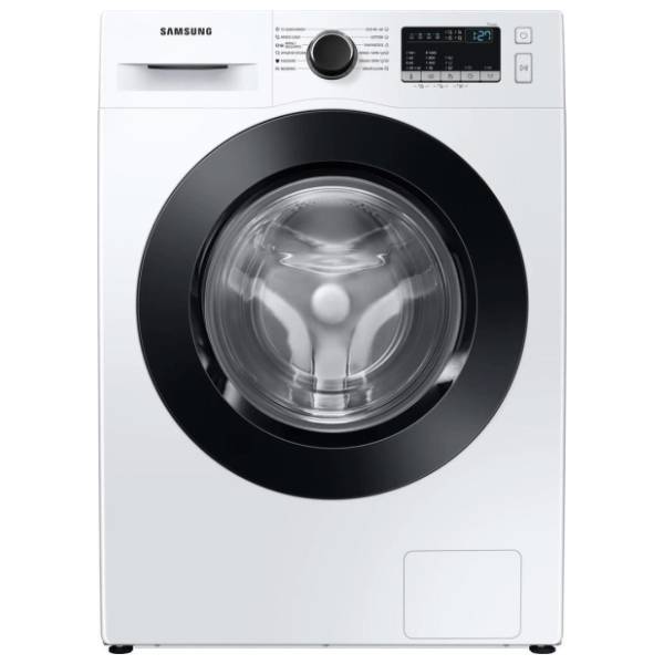 SAMSUNG mašina za pranje veša WW90T4040CE1LE