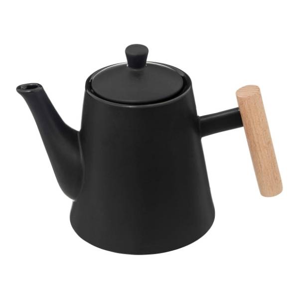 SECRET DE GOURMET čajnik 1l