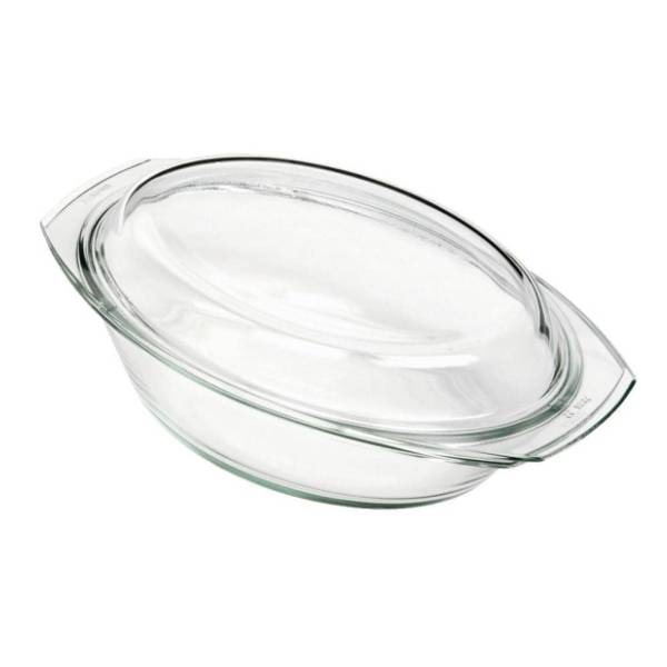 SIMAX pekač sa poklopcem 7136/7146