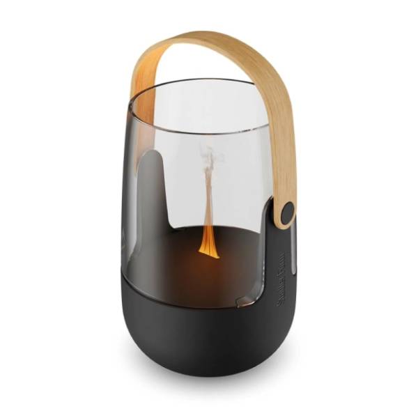 STADLER FORM Sophie Little aroma difuzer