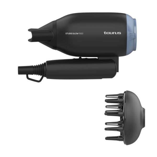 TAURUS fen 900117000