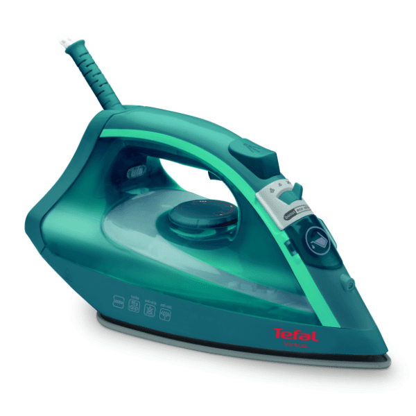 TEFAL pegla FV1712