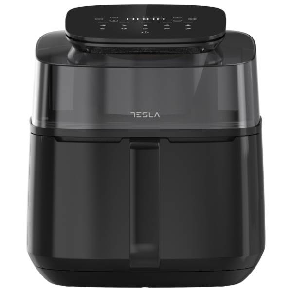 TESLA friteza na vruć vazduh AF550BG