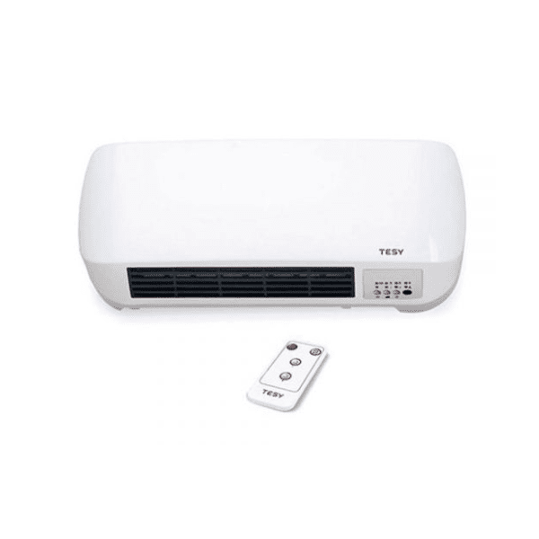 TESY zidna grejalica HL-274 W