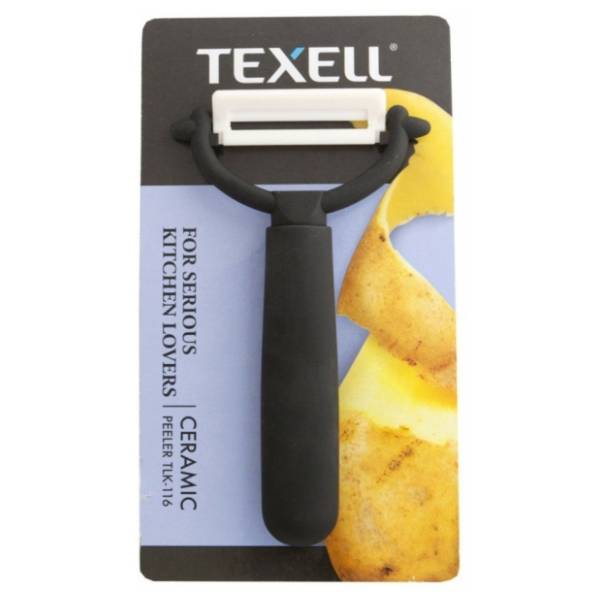 TEXELL ljuštač TLK-116