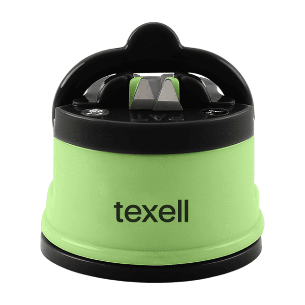TEXELL oštrač za noževe TKS-239