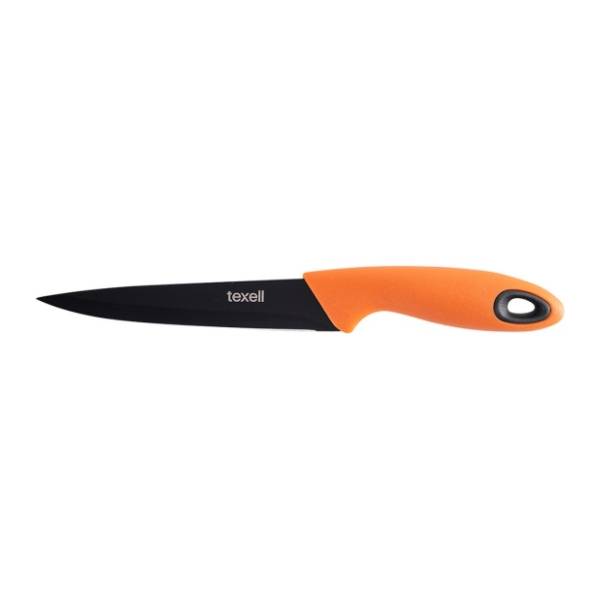 TEXELL univerzalni nož Korea Style 12,7cm TKS-U319
