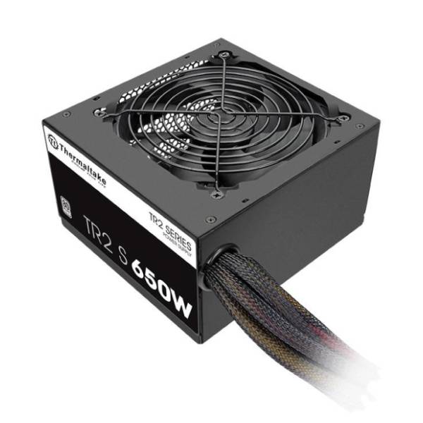 THERMALTAKE napajanje TR2 S 650W